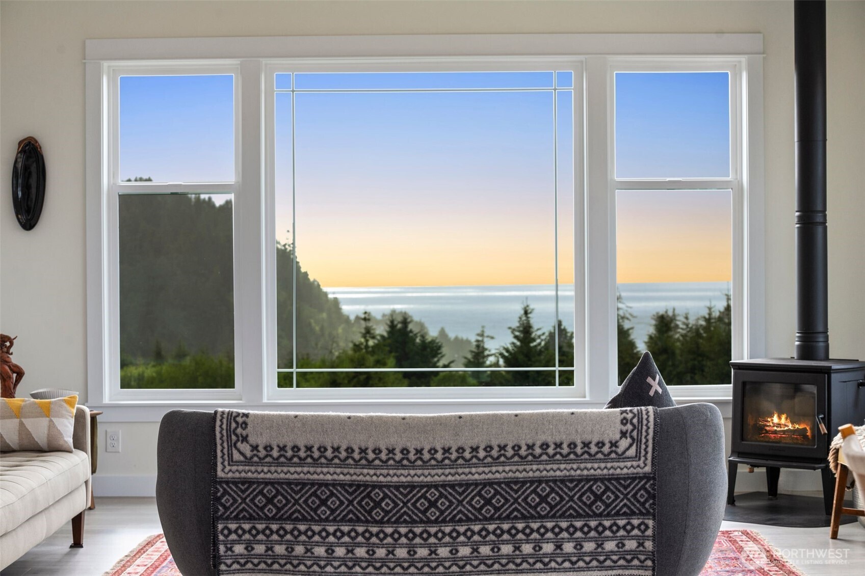 3030 Ocean View Court