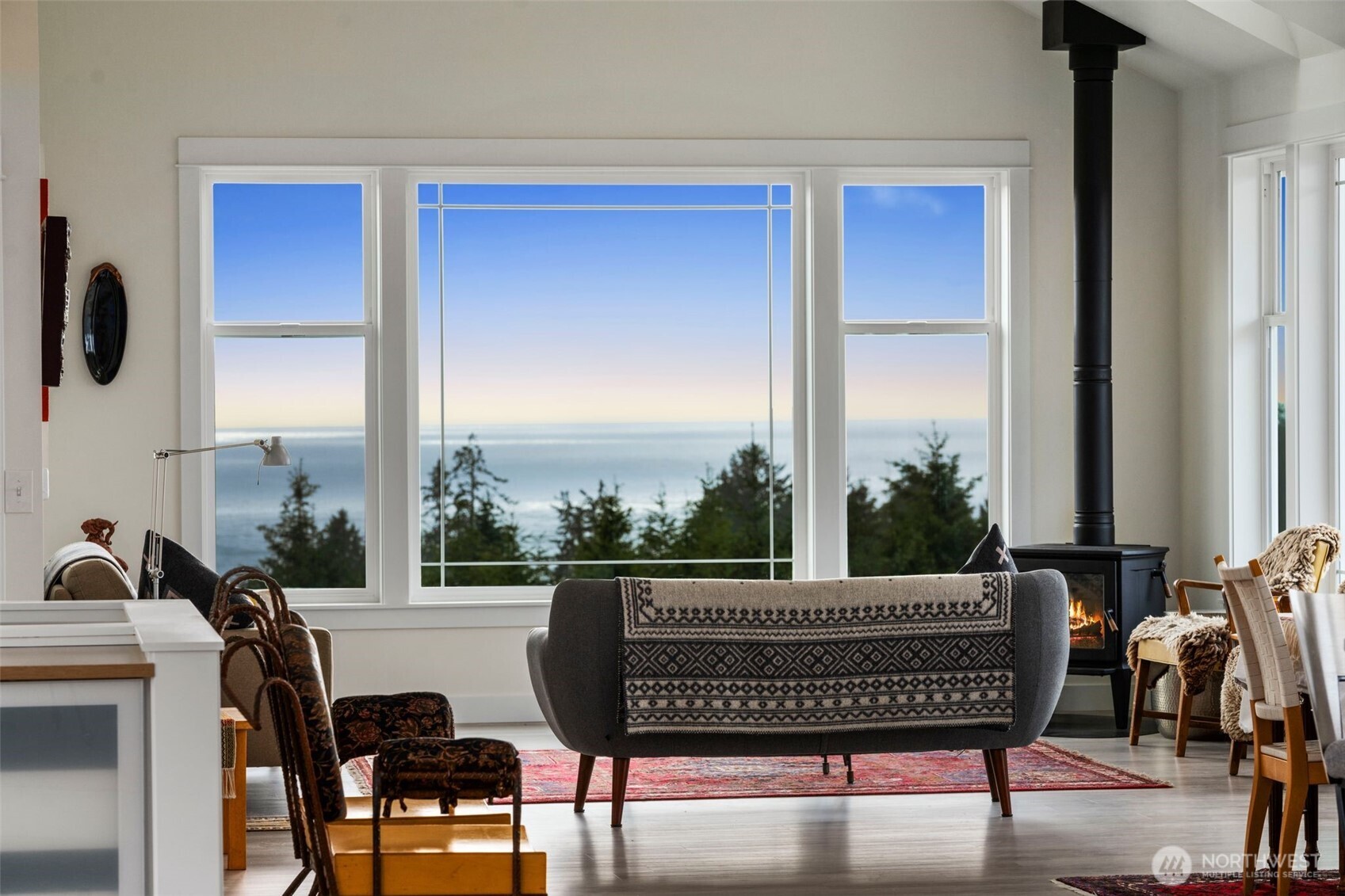 3030 Ocean View Court