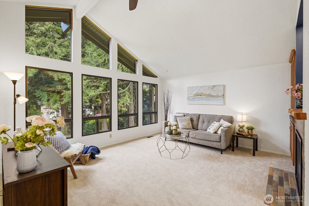 Photo of 13717 46th Avenue W, Edmonds, WA 98026 (MLS # 2511020)