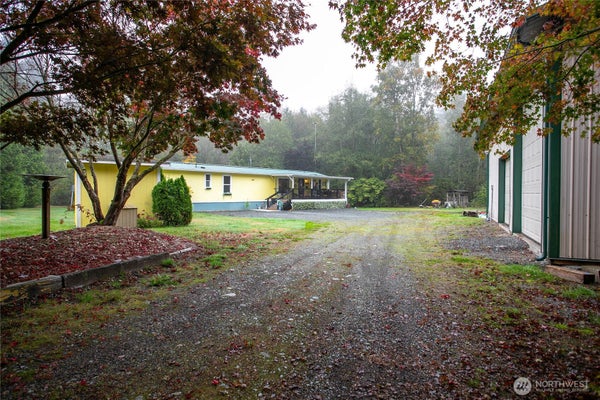 3241 HAYNIE RD, CUSTER, WA 98240 - Image ae0de0474e130b19edd4e6ec863eca60/3066098277