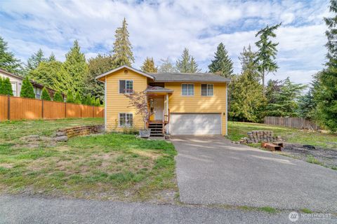 Photo of 19307 115th Street Ct E, Bonney Lake, WA 98391 (MLS # 2431595)