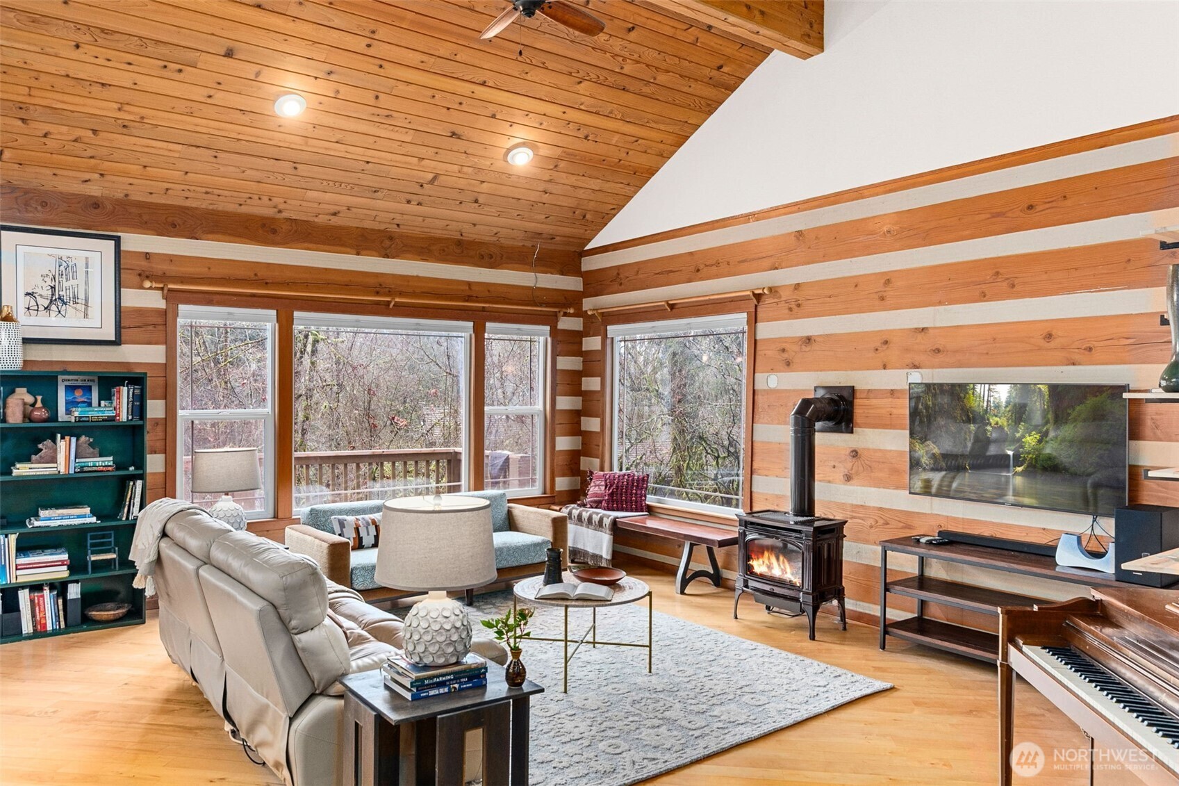 2347 48th Avenue SW B