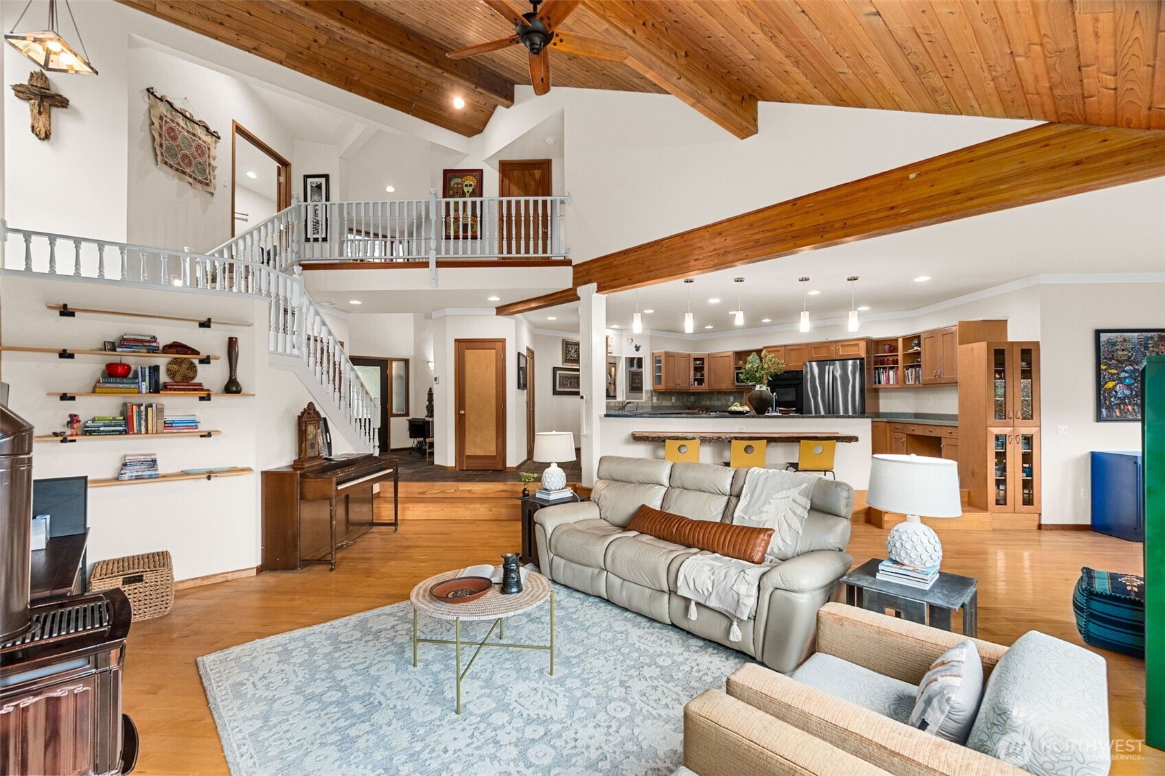 2347 48th Avenue SW B