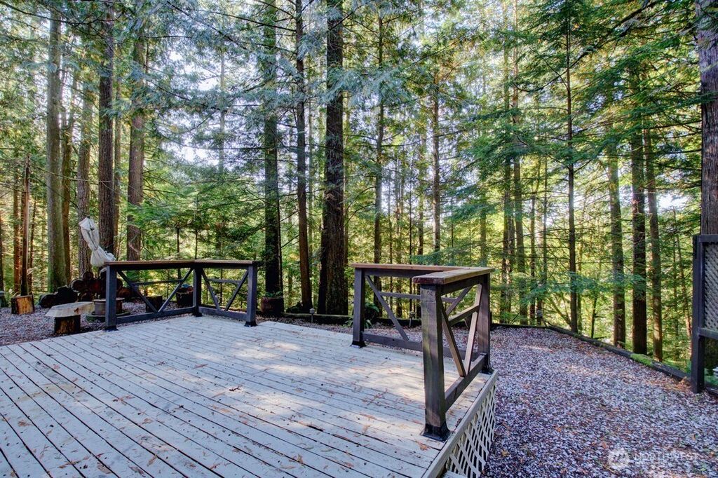 Photo of 175 Big River Boulevard E, Deming, WA 98244 (MLS # 2506208)