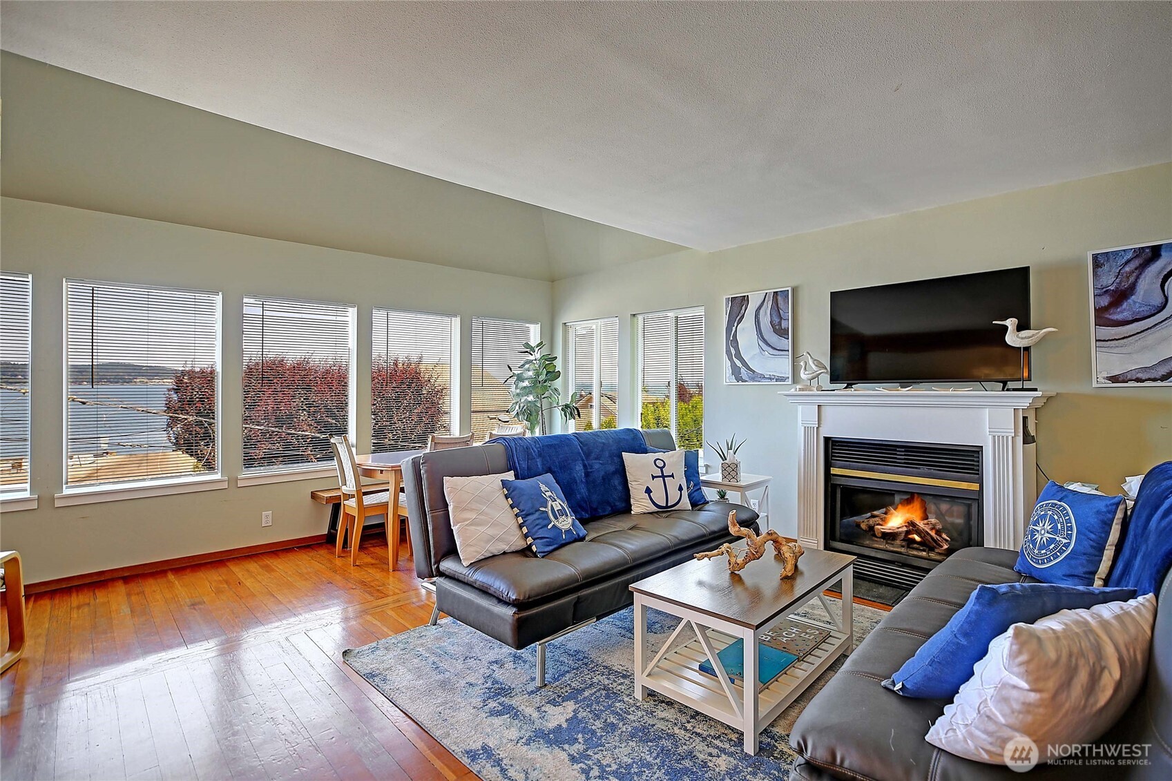 641 Maple Grove Road