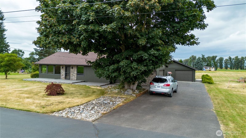1724 Haveman Road