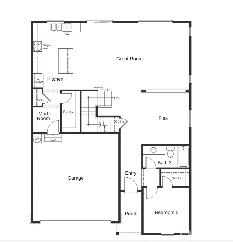 753 Madden Avenue 13