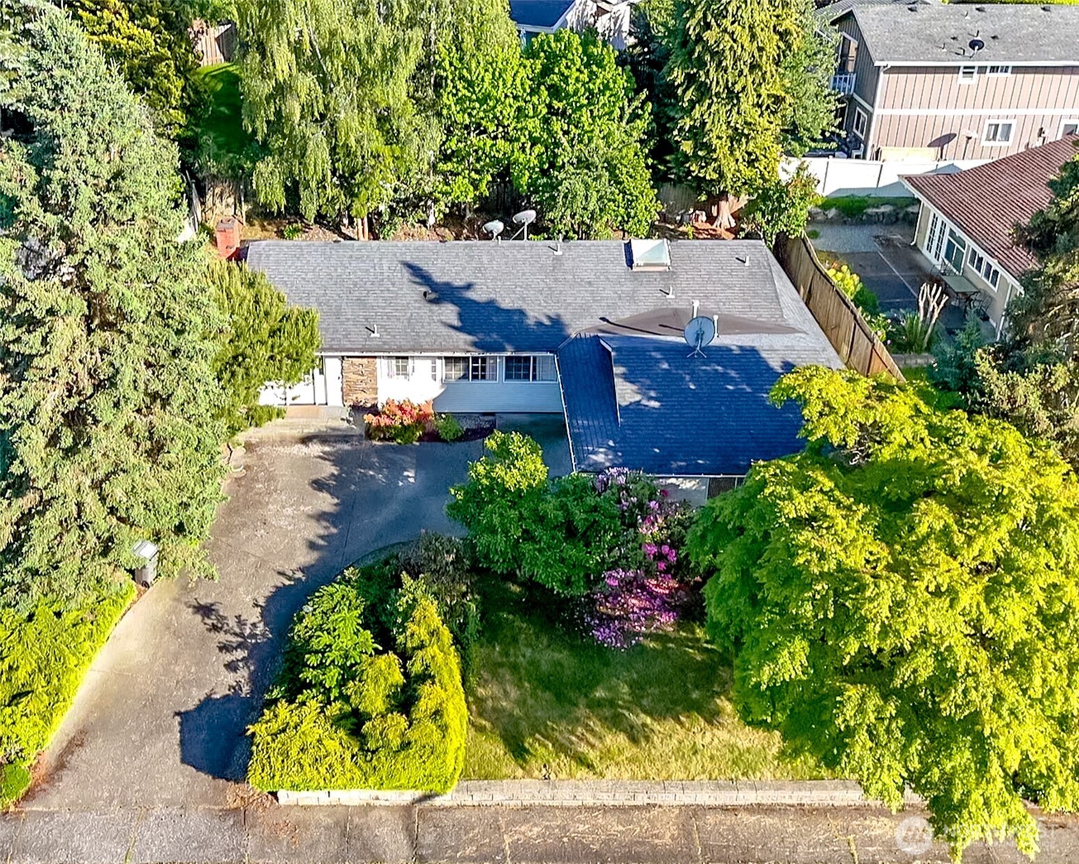 32622 39th Avenue SW