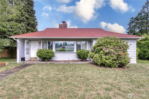 Photo of 6501 Ardmore Drive SW, Lakewood, WA 98499 (MLS # 2442094)