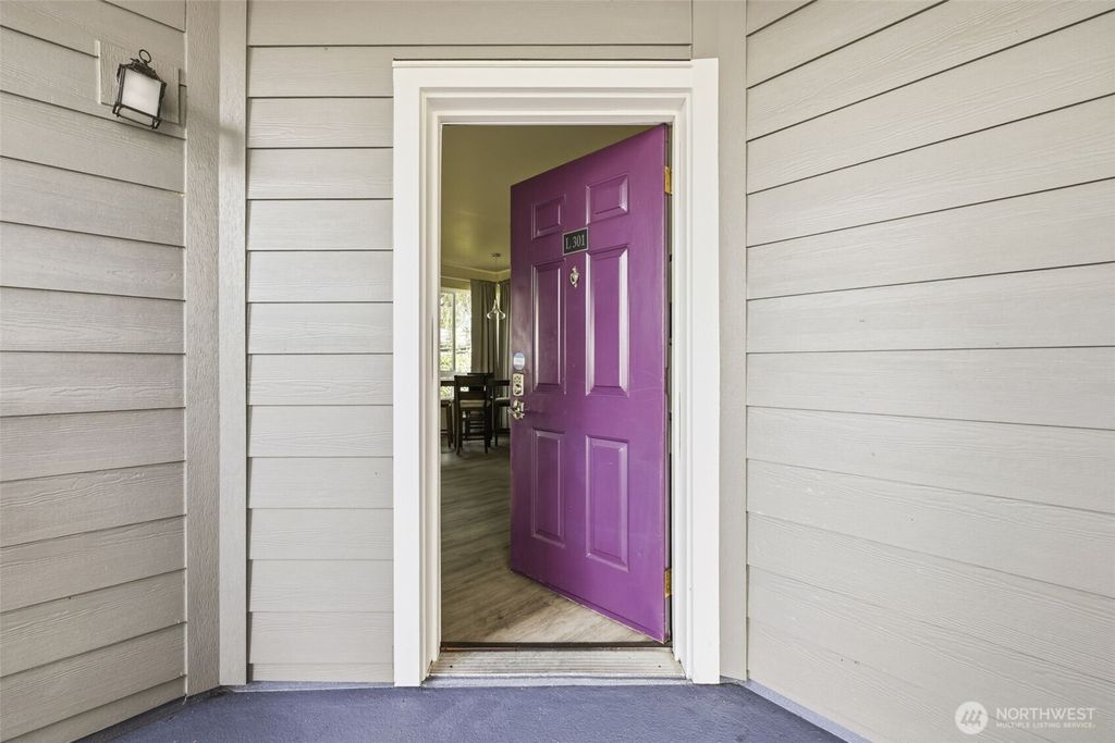 Photo of 3914 243rd Place SE #L301, Bothell, WA 98021 (MLS # 2482248)