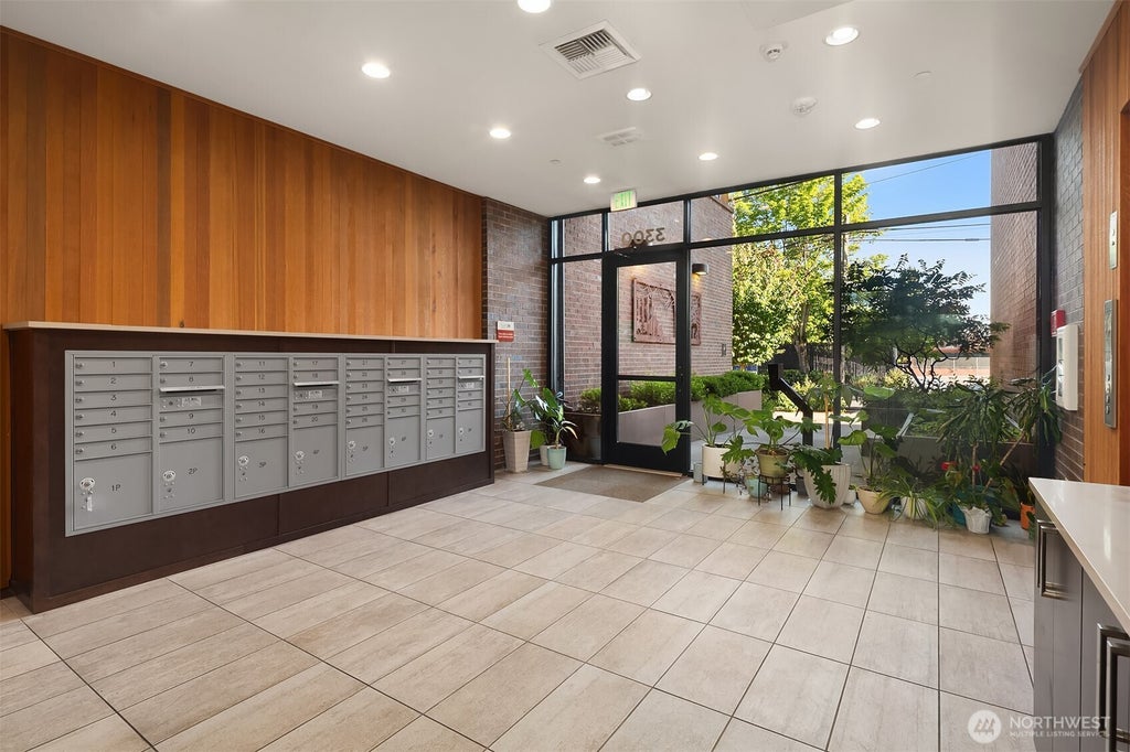 Photo of 3300 NE 65Th Street #204, Seattle, WA 98115 (MLS # 2579044)