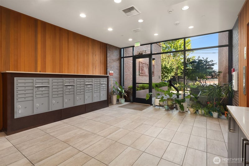 3300 NE 65Th Street 204