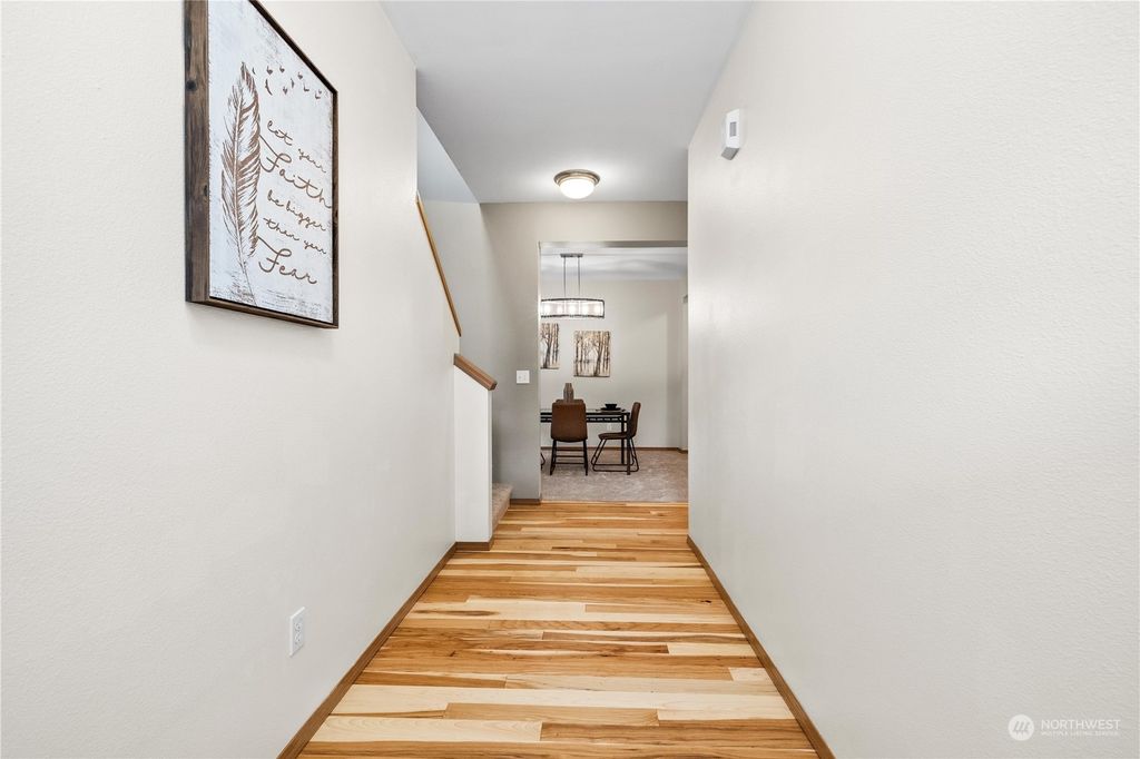Photo of 22840 SE 271st Place, Maple Valley, WA 98038 (MLS # 2244718)