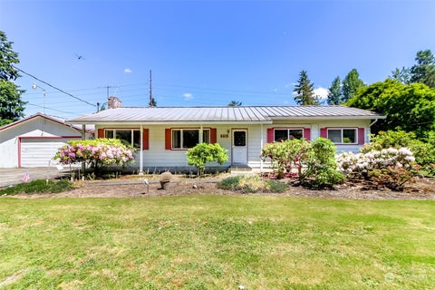 Featured picture for the property 2251544