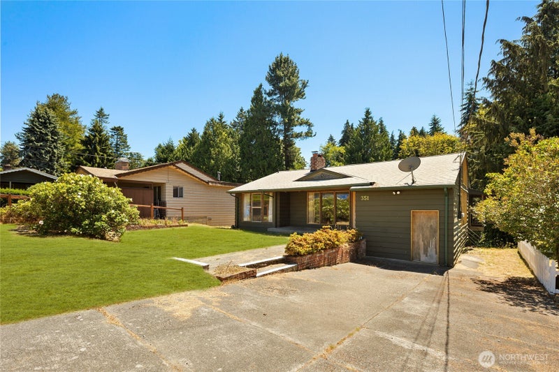351 NE 163rd