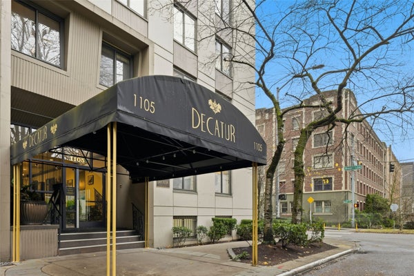 1105 SPRING ST APT 408, SEATTLE, WA 98104 - Image ae1bbff3c5f9a6d7a1fea64f0ca0828b/2337981365