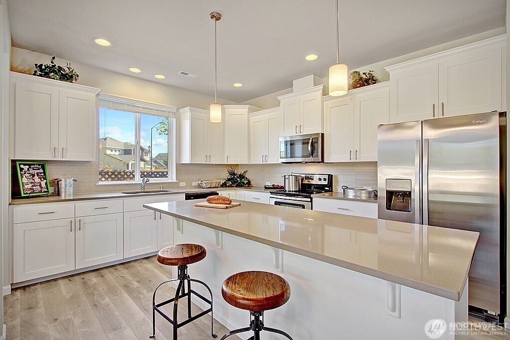 12703 120th Street Ct E 20