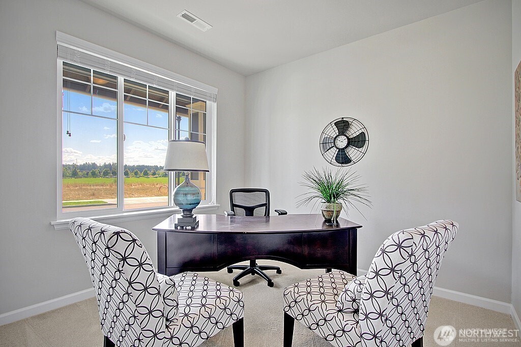 12703 120th Street Ct E 20