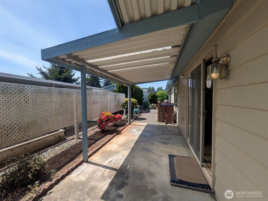 Photo of 201 Union Avenue SE #234, Renton, WA 98059 (MLS # 2372086)