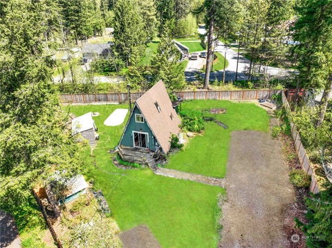 Featured picture for the property 2232640
