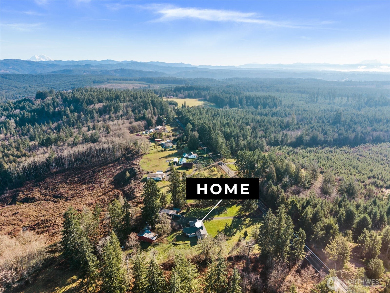 1415 Centralia Alpha Road