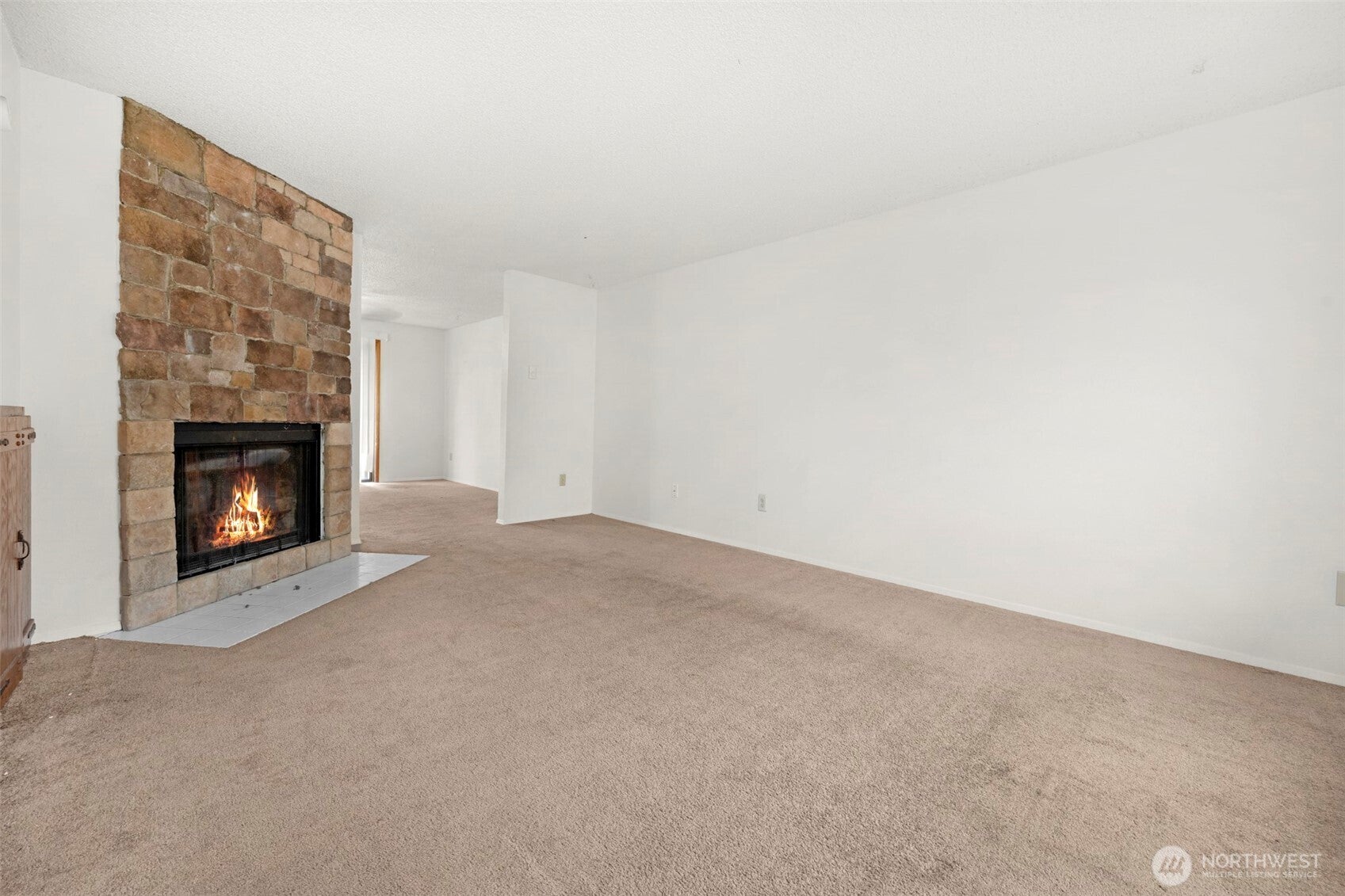 6920 Armar Road