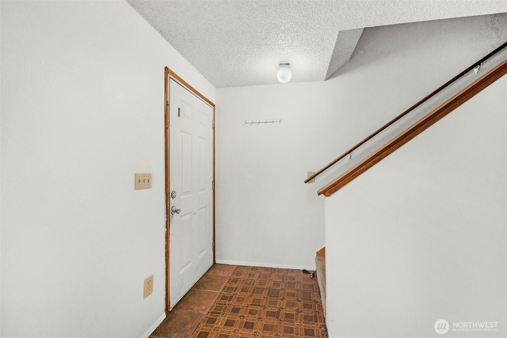 Photo of 6920 Armor Road, Marysville, WA 98270 (MLS # 2521003)