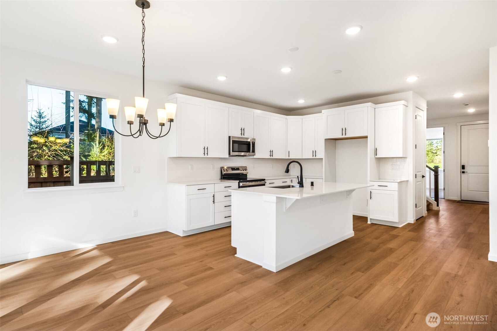 20202 150th Street E 605