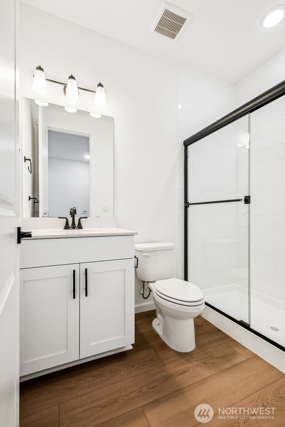 20202 150th Street E 605