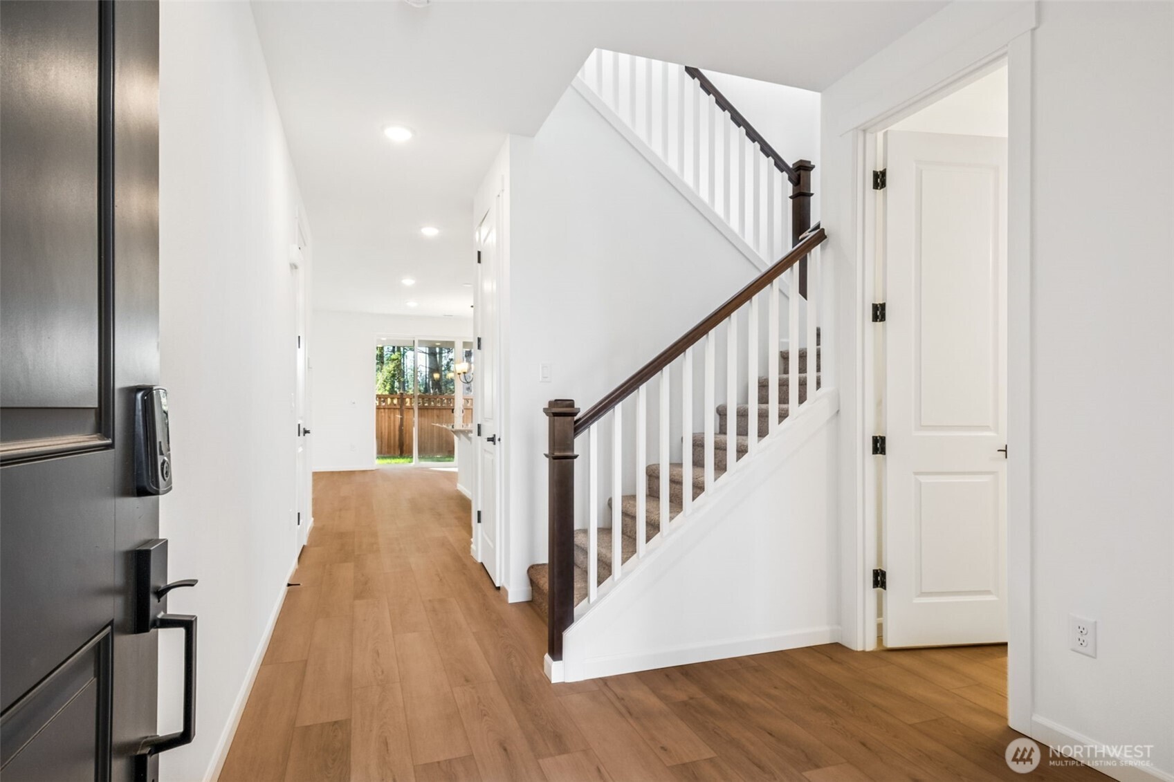 20202 150th Street E 605