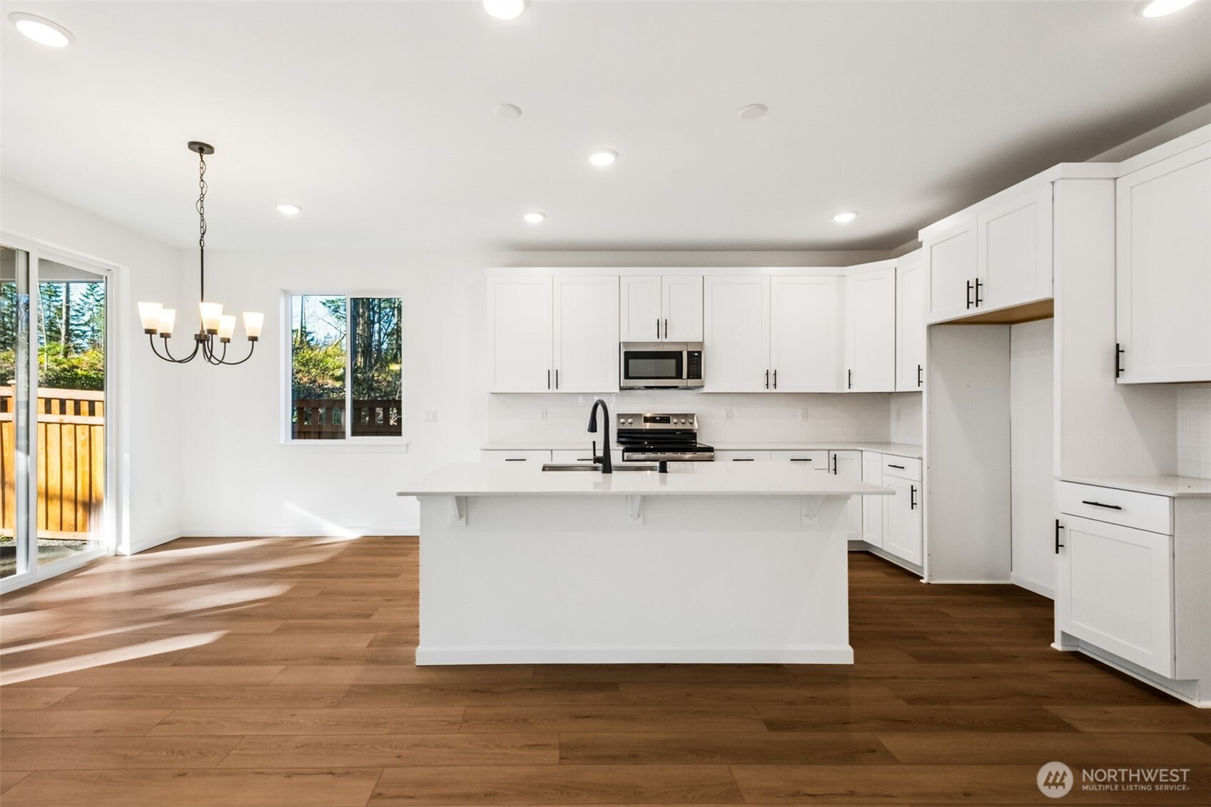 20202 150th Street E 605