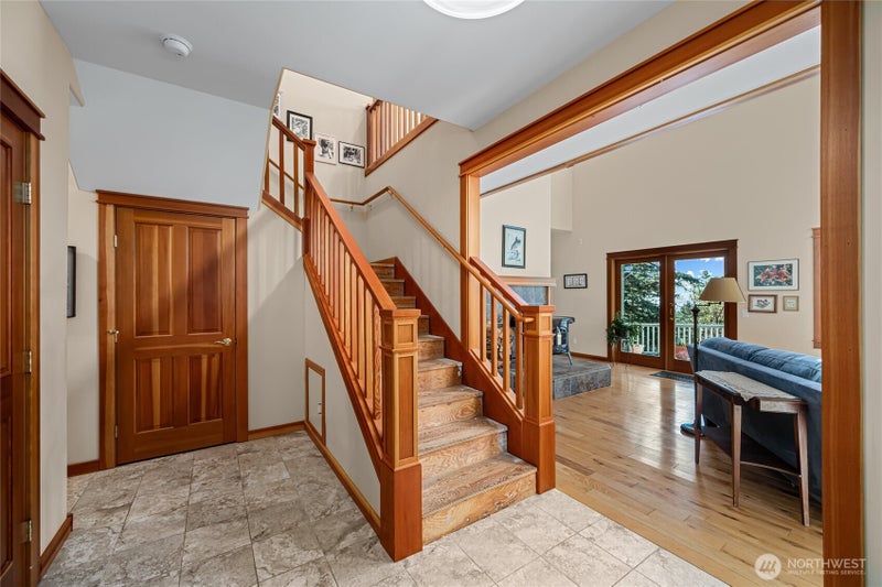 391 Little Mountain Road