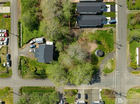 MLS: 2359299