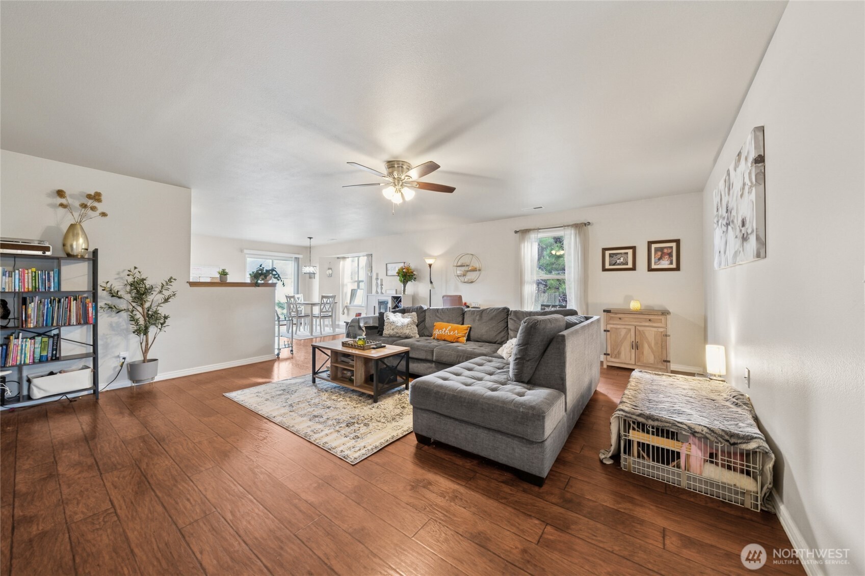 10527 192nd Street Ct E