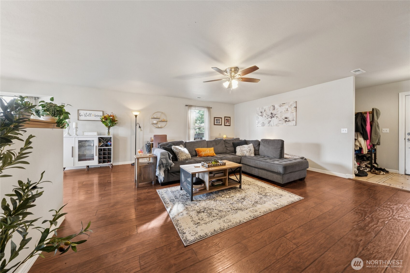 10527 192nd Street Ct E