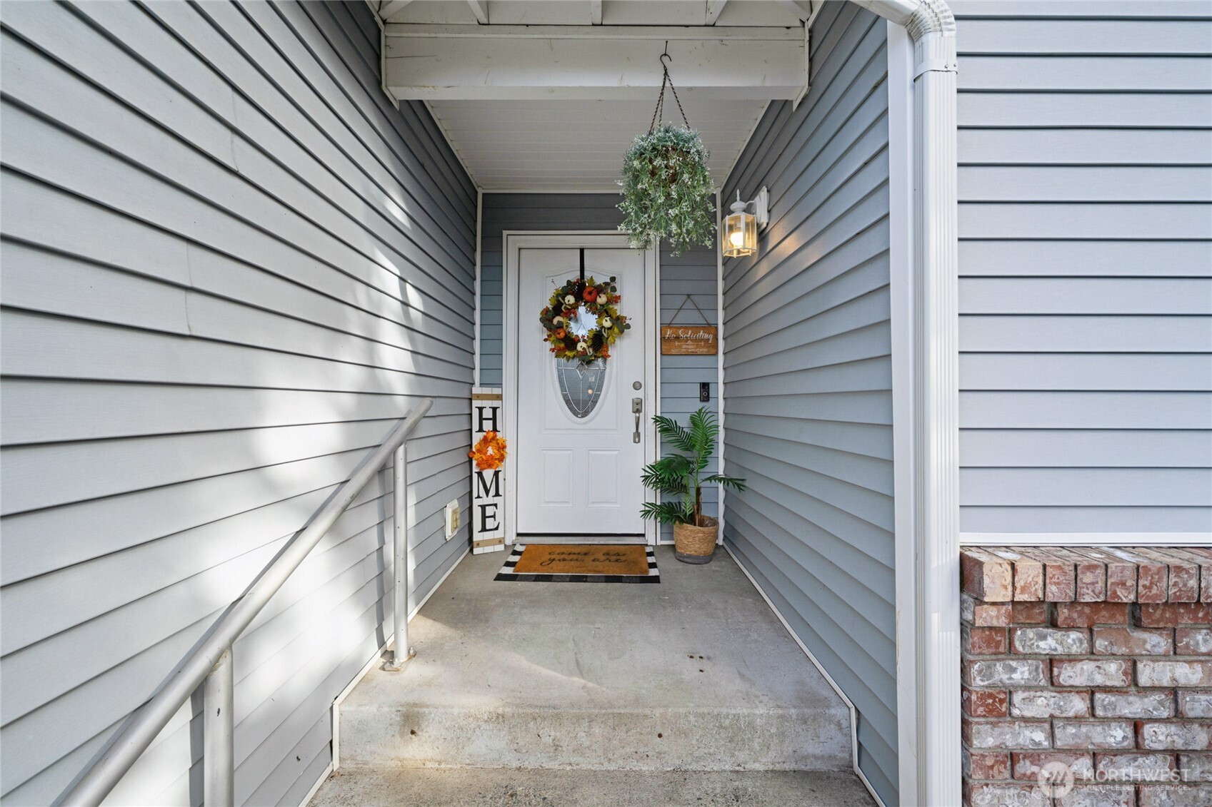 10527 192nd Street Ct E