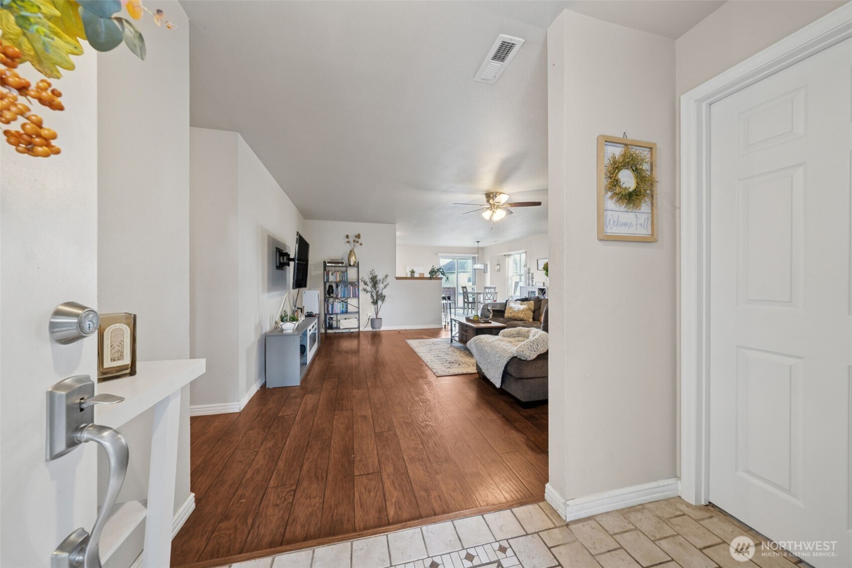 10527 192nd Street Ct E