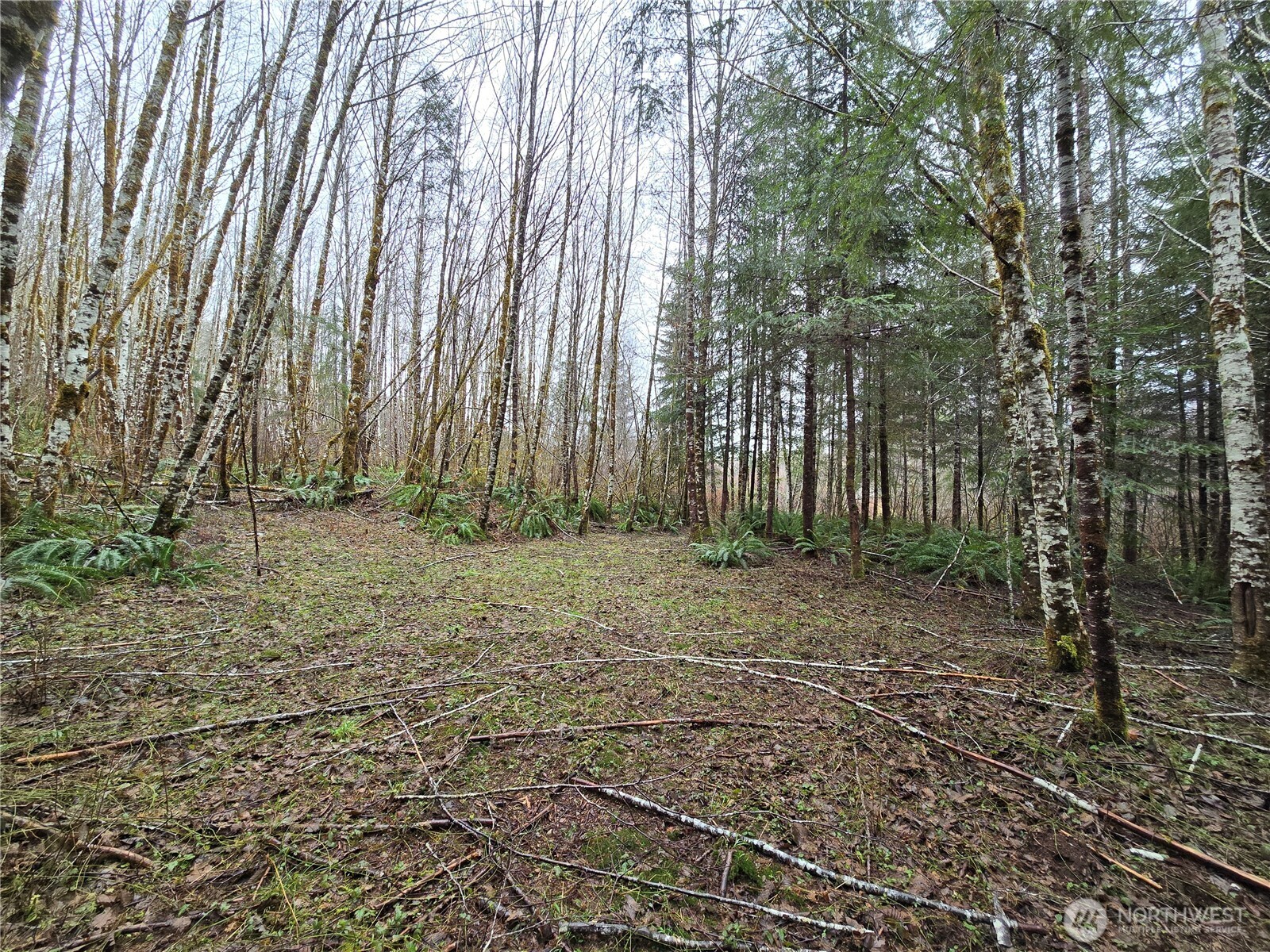 0 W Elk Hill Road