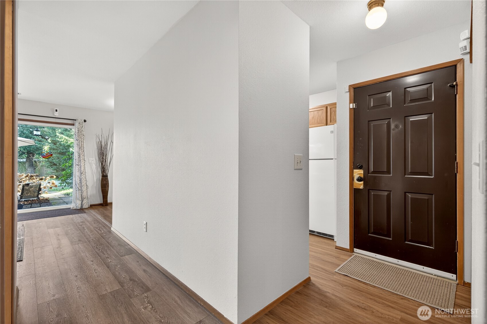 4118 212th Street SW 101C