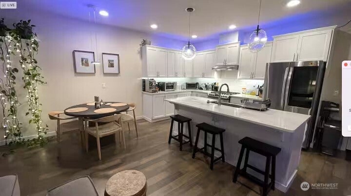 4216 Ambrosia Lane
