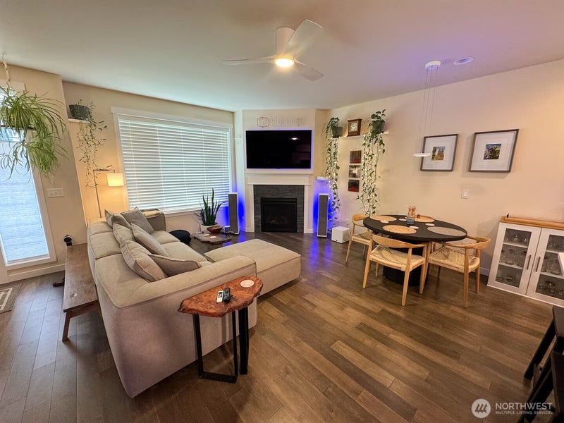 4216 Ambrosia Lane