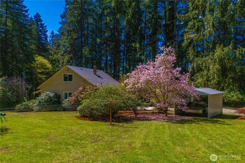 4312 Murphy Drive NW, Gig Harbor, WA 98335 - MLS#: 2360059