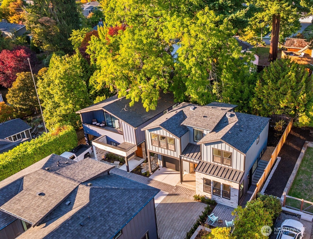 634 Eleventh Avenue