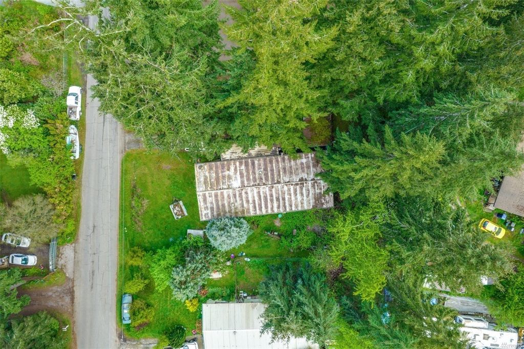 Photo of 12303 /12313 Freeway Place, Everett, WA 98208 (MLS # 2015310)