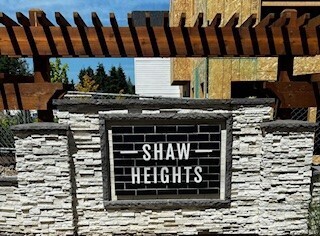 12115 127th Avenue Ct E 93