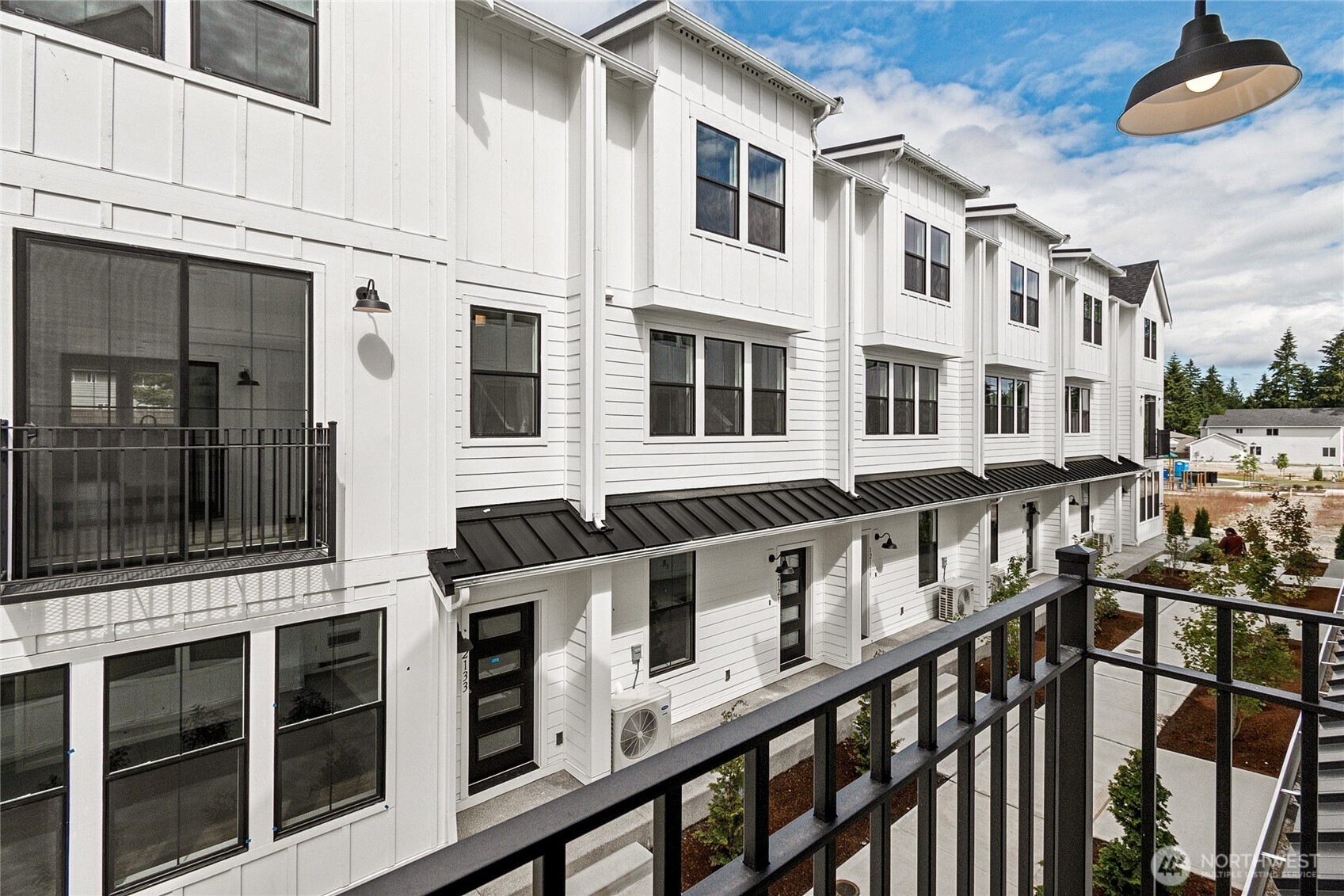 12115 127th Avenue Ct E 93