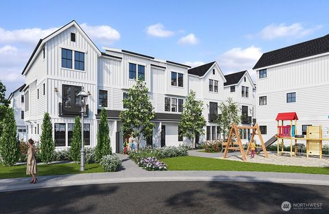MLS: 2363141