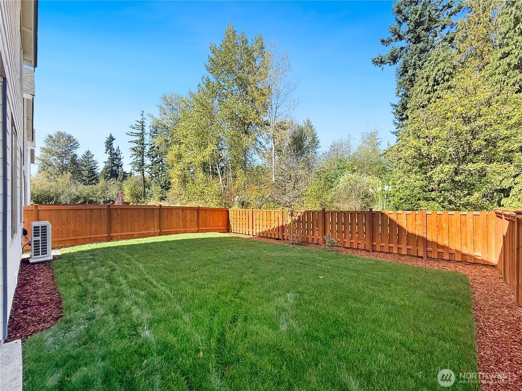 Photo of 13302 SE 238th Place #7, Kent, WA 98042 (MLS # 2432482)
