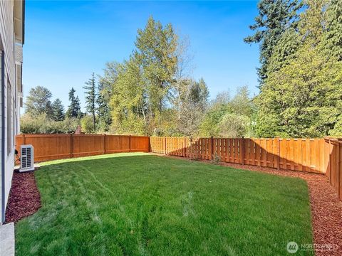 13302 SE 238th Place 7 Kent WA 98042
