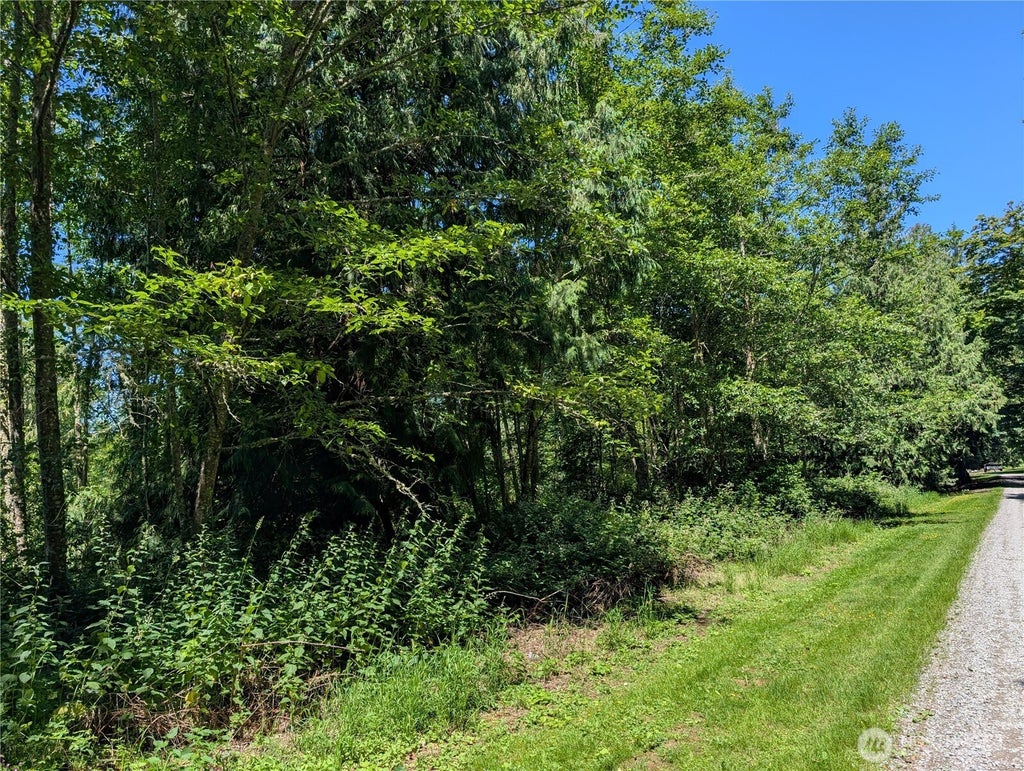 Photo of 21660 Snowden Drive, Mount Vernon, WA 98274 (MLS # 2539721)
